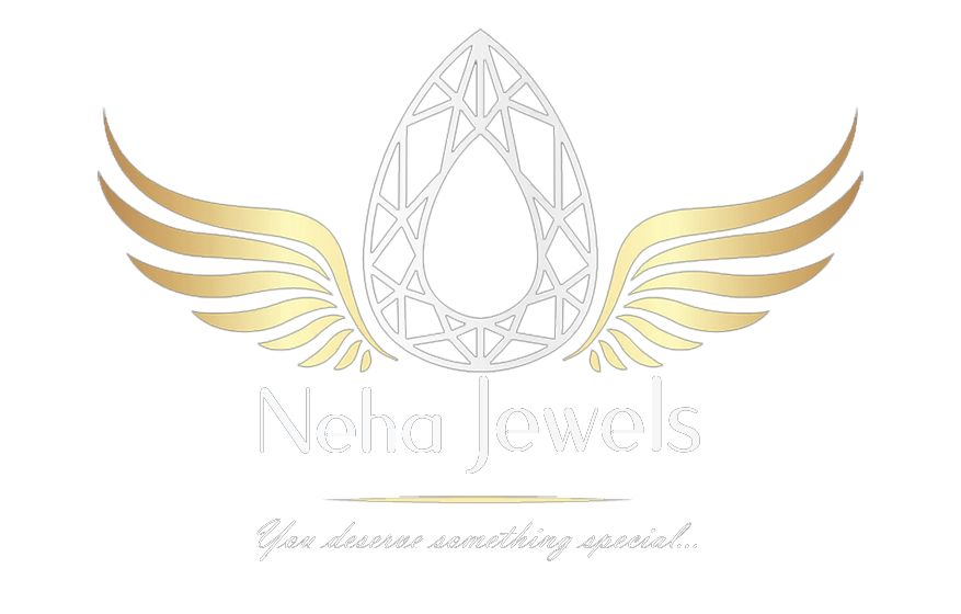 nehajewels.com