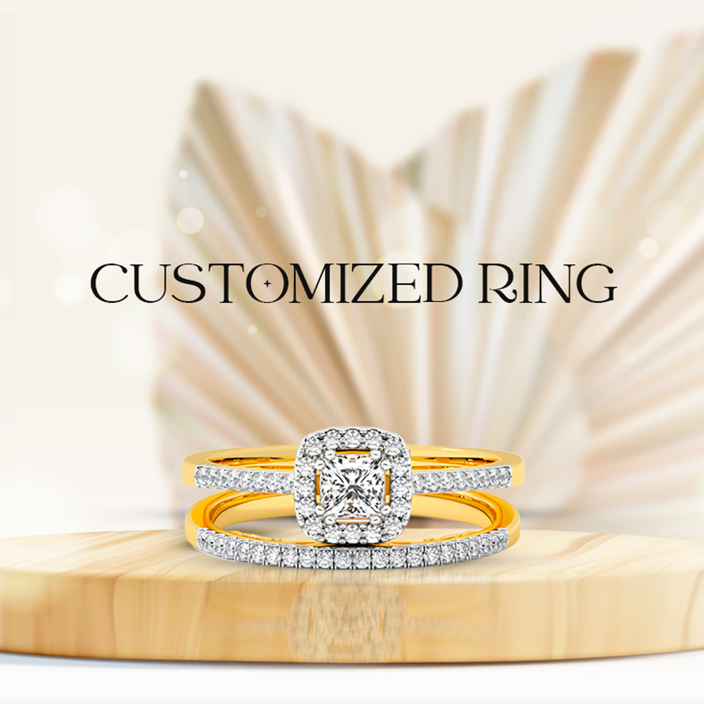 N-banner_3_1000x1000