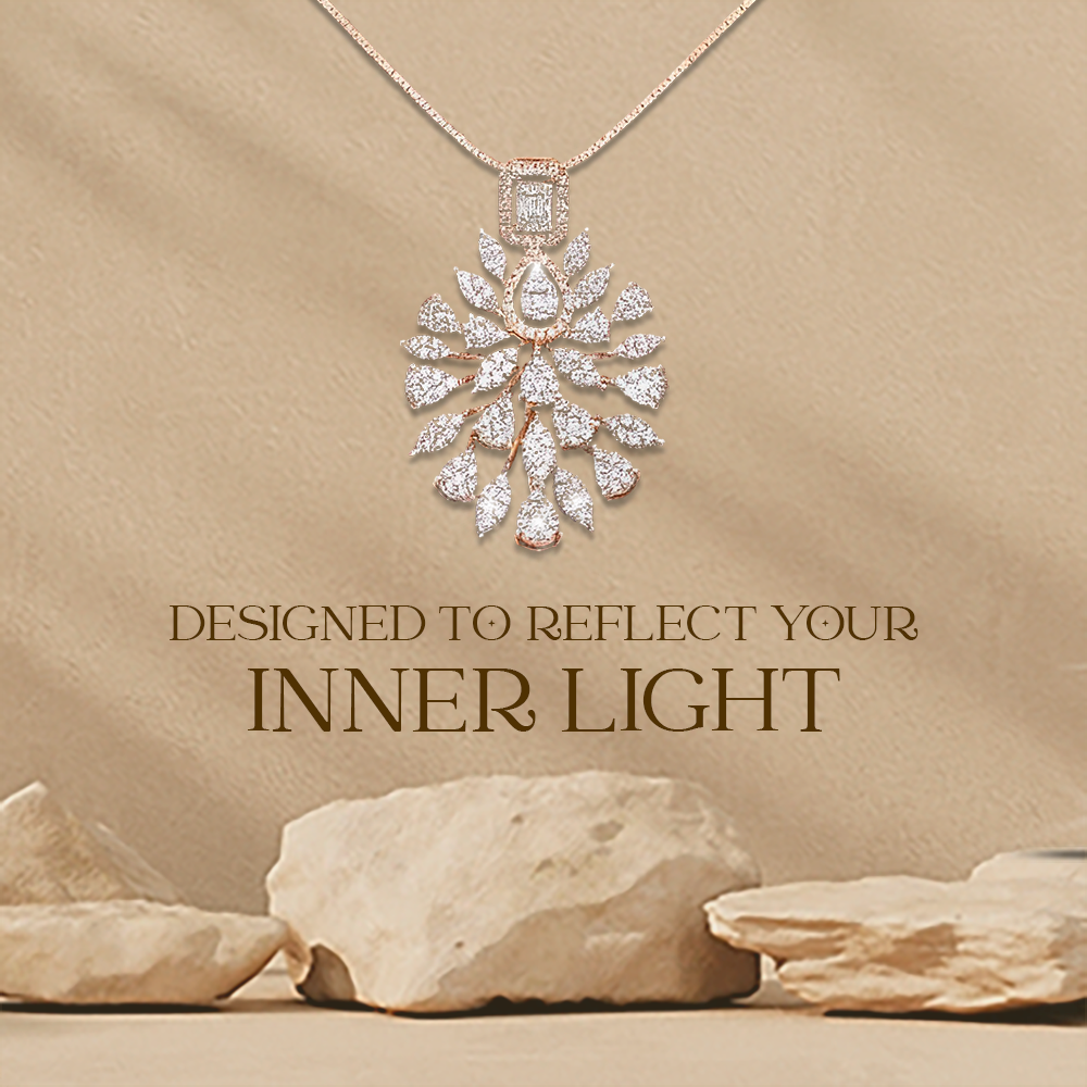 N-banner_Mobile_1000x1000