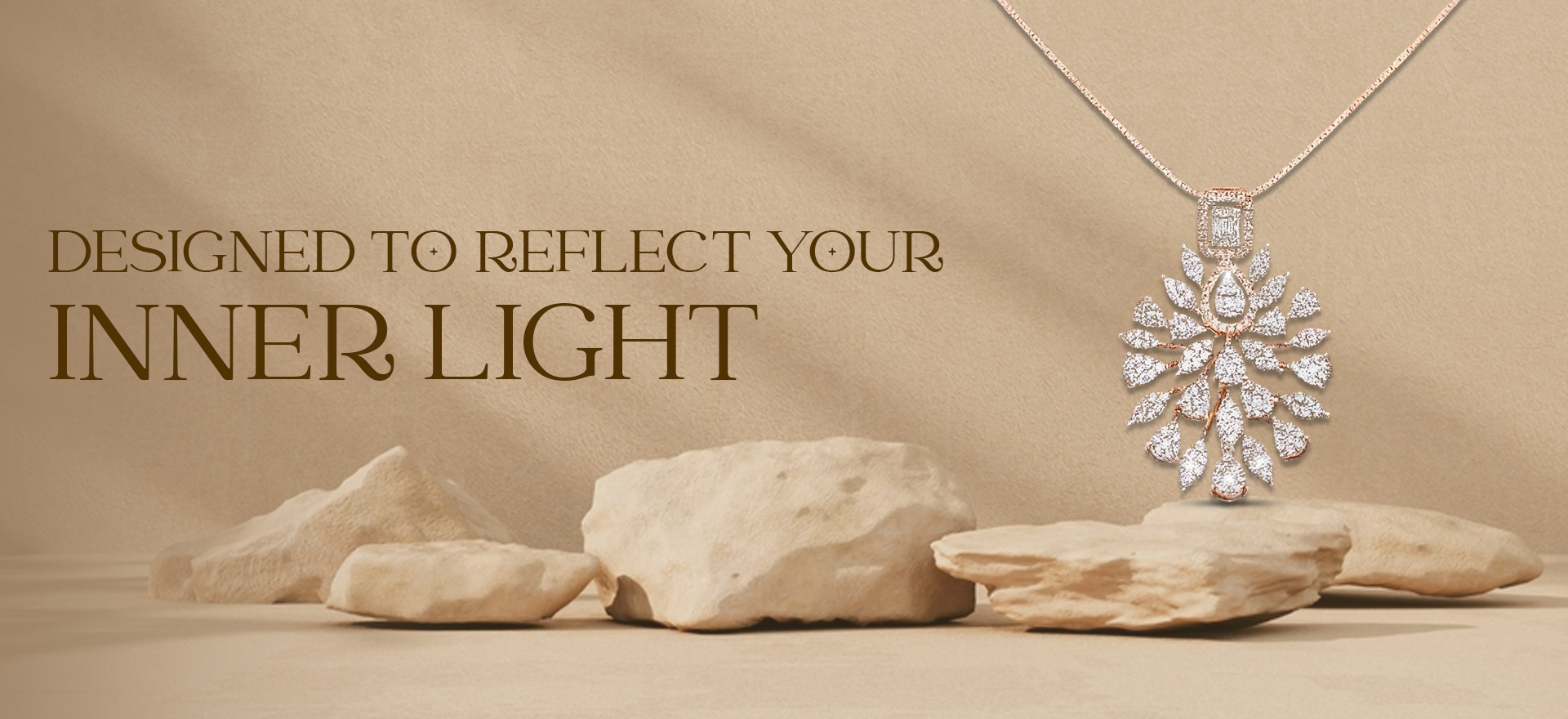 N-banner_web_1920x880