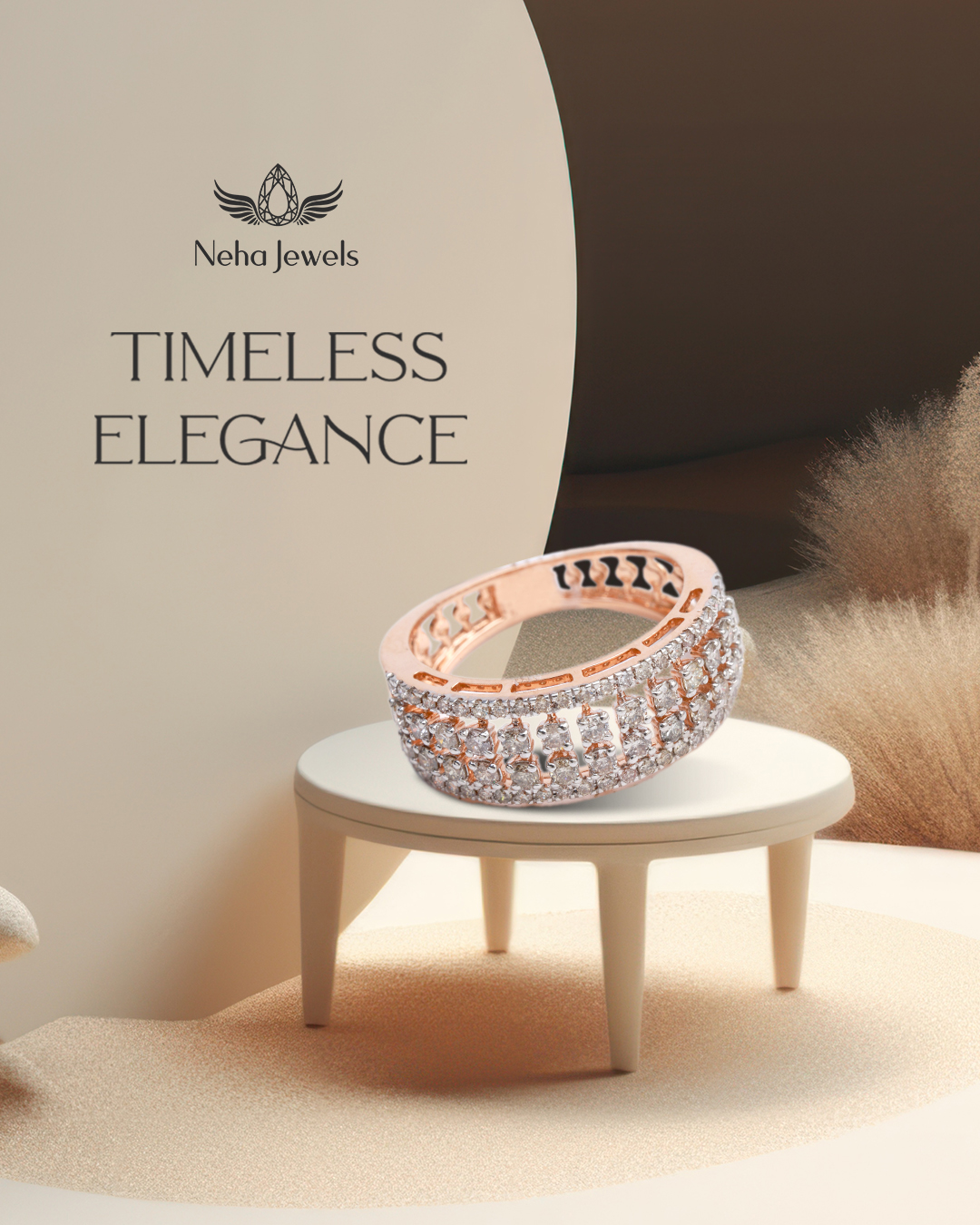 banner_ (H-1350 px & W-1080 px)_2